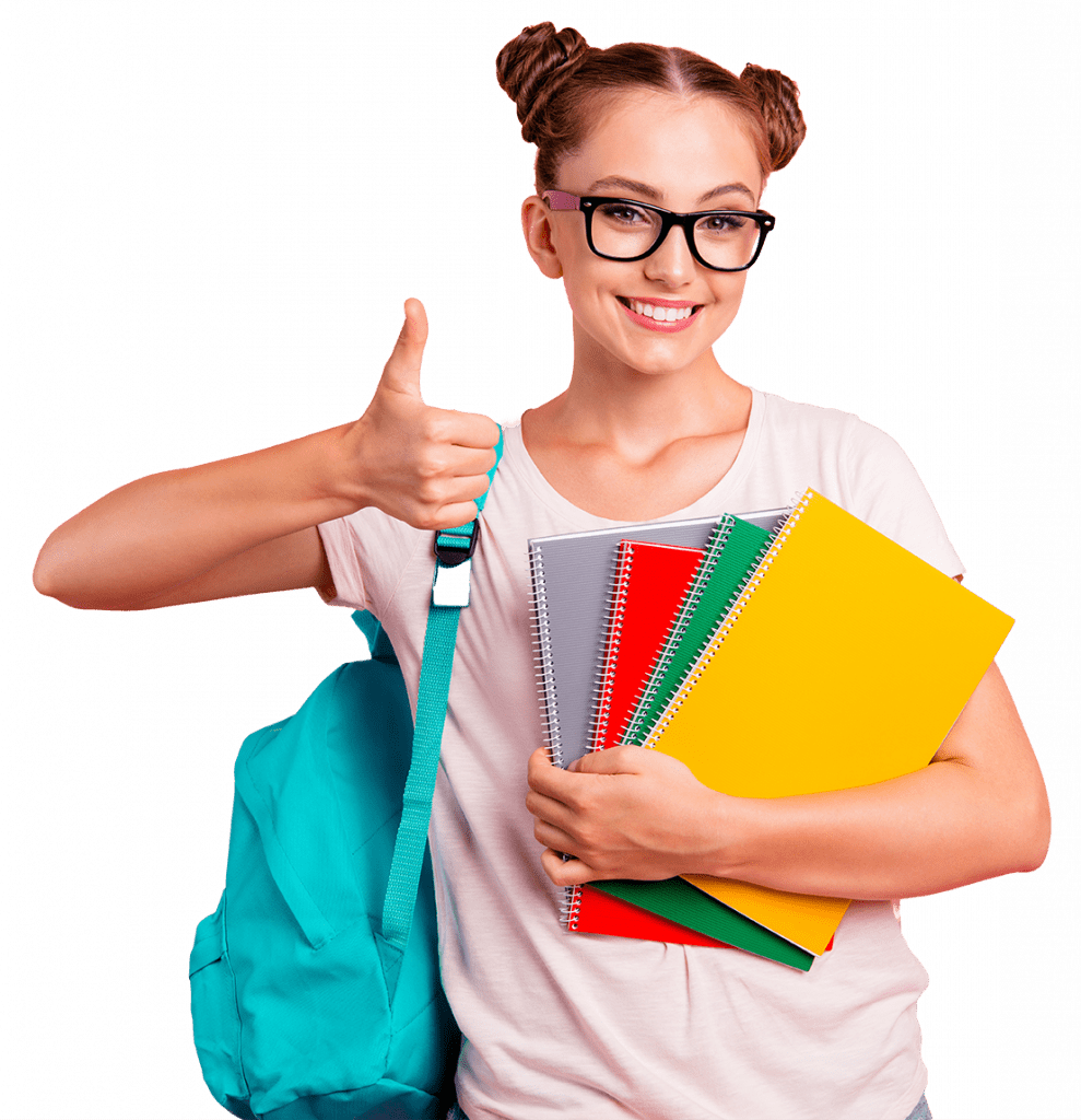 Flashcards kopen doe je veilig en snel op