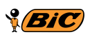 flashcardshop-brandlogo-bic