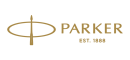 flashcardshop-brandlogo-parker