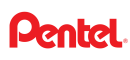 flashcardshop-brandlogo-pentel