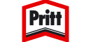 flashcardshop-brandlogo-pritt