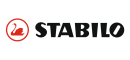 flashcardshop-brandlogo-stabilo